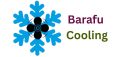 barafu cooling 1