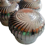 roof ventilatorscyclones removebg preview
