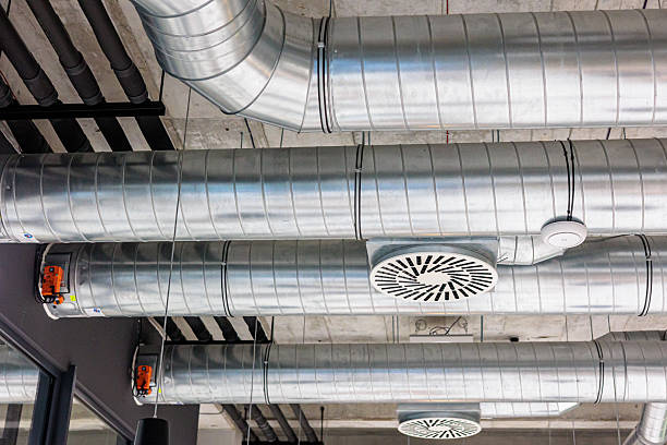 air systems