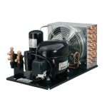 air condensing unit removebg preview