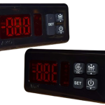 ako thermostat removebg preview