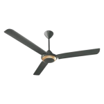 ceiling fan removebg preview