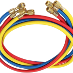 charging hose removebg preview