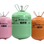 maxron refrigerants.jpg removebg preview