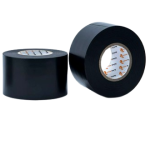 pvc tape removebg preview