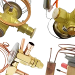 refrigerant expansion valve types 1080x675 removebg preview